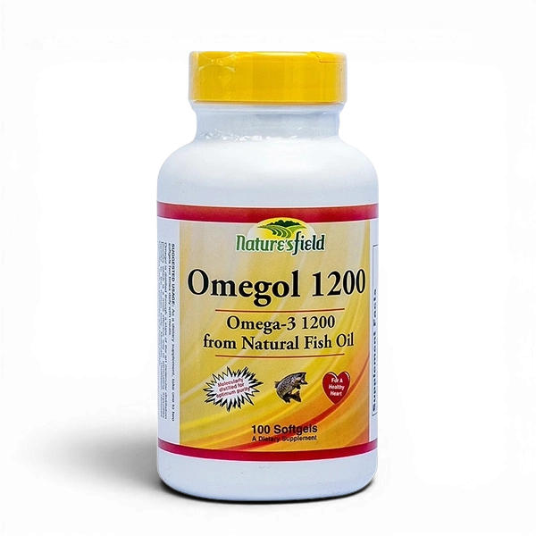 Omegol_0