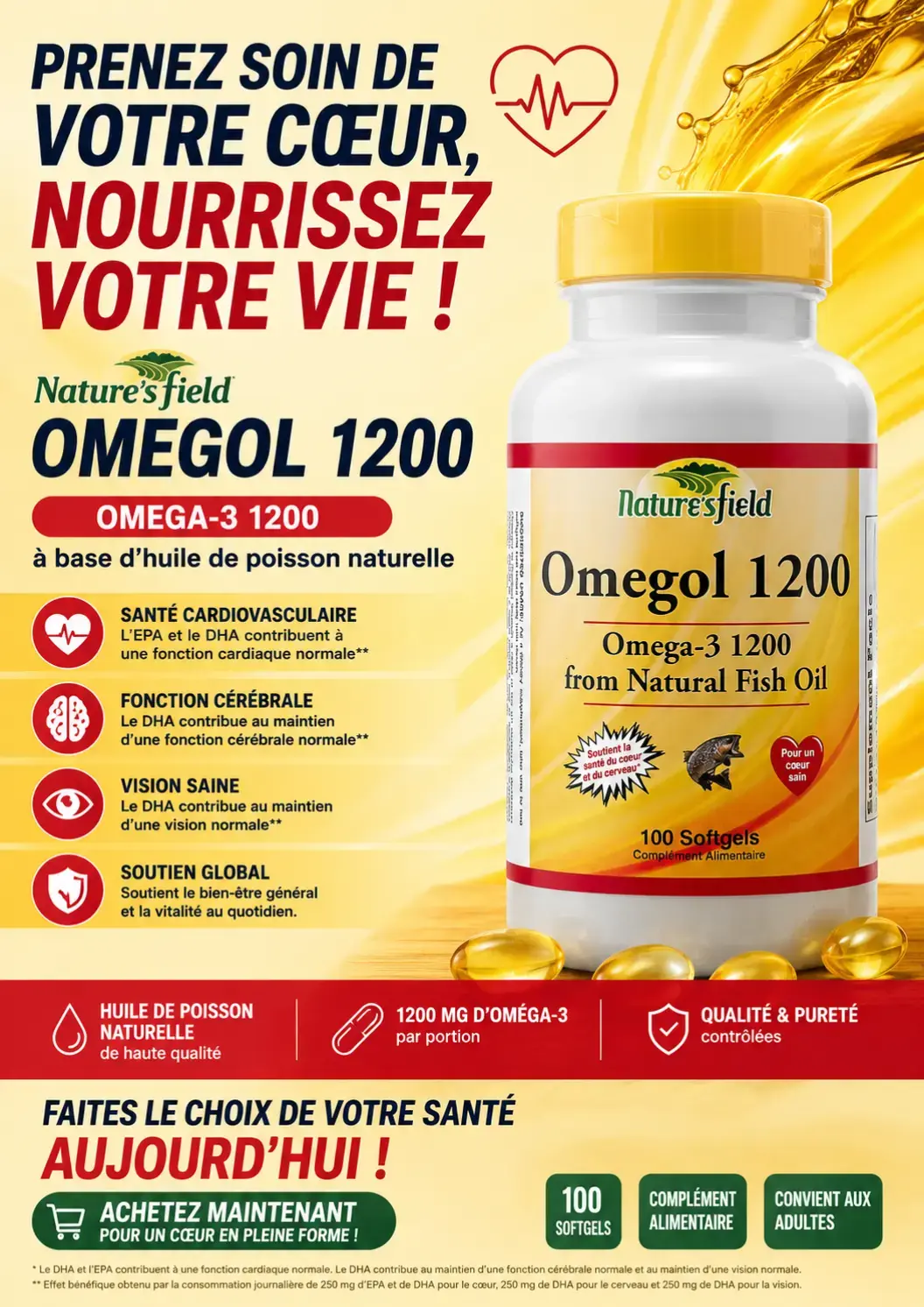 Omegol_1