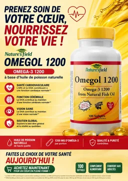 Omegol