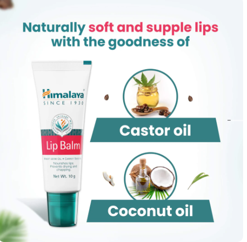 Himalaya | Lip Balm_6