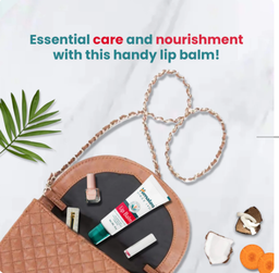 Himalaya | Lip Balm