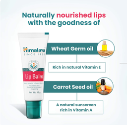 Himalaya | Lip Balm