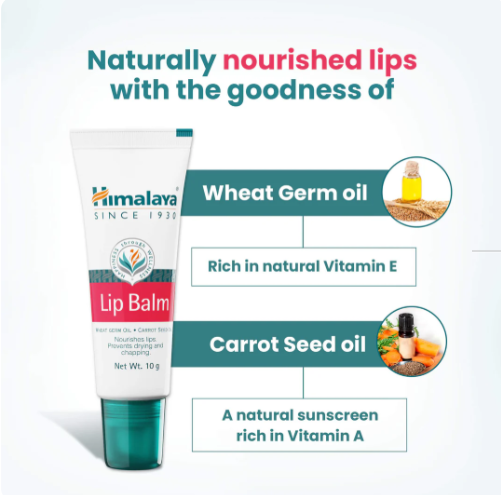 Himalaya | Lip Balm_3