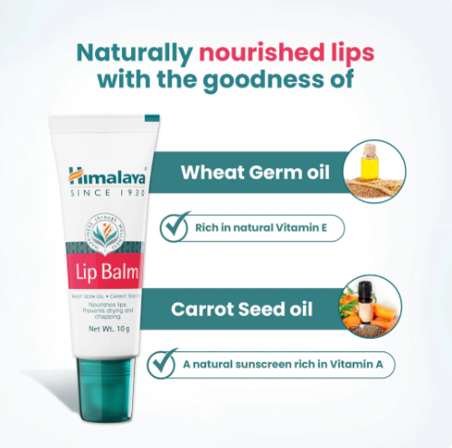 Himalaya | Lip Balm_5