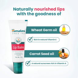 Himalaya | Lip Balm