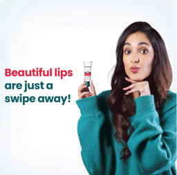Himalaya | Lip Balm