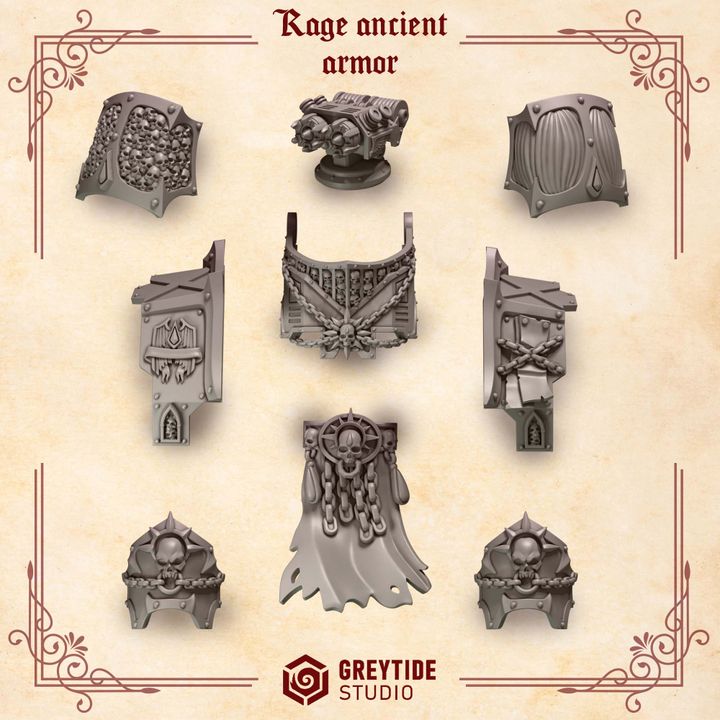 AncientarmorrageCL- Blood Angels Dreadnought Rage_1