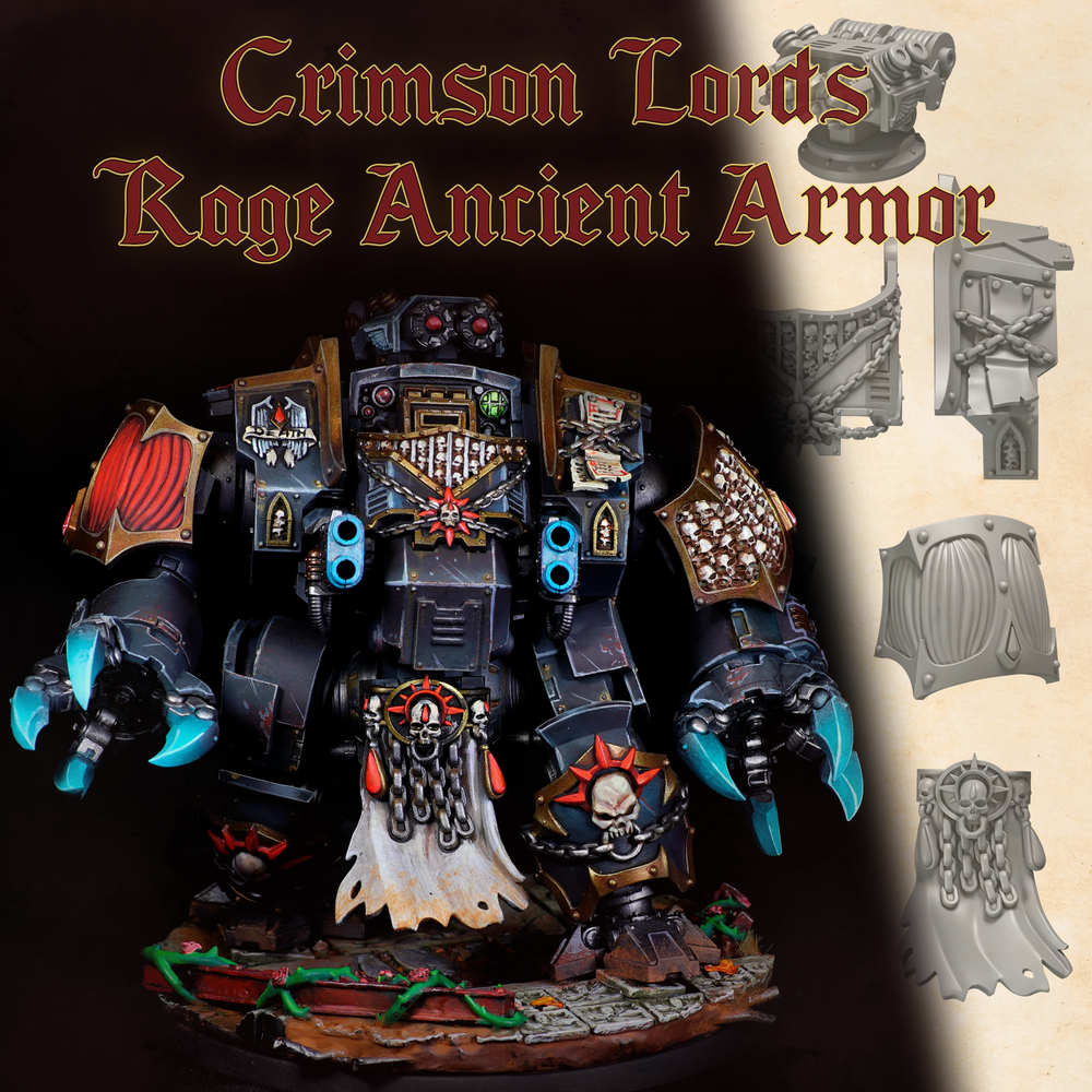 AncientarmorrageCL- Blood Angels Dreadnought Rage_0