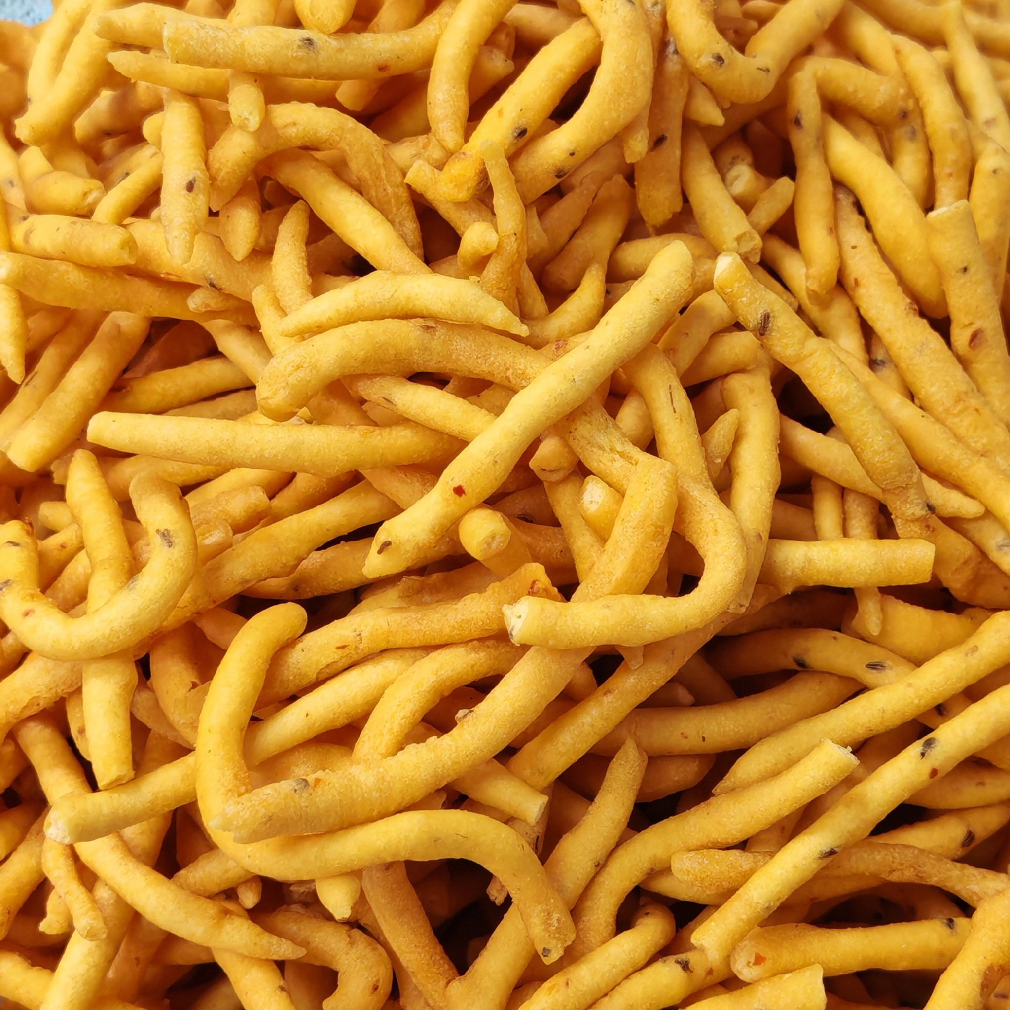 MURUKU AJWAN (OMAPODI) _0