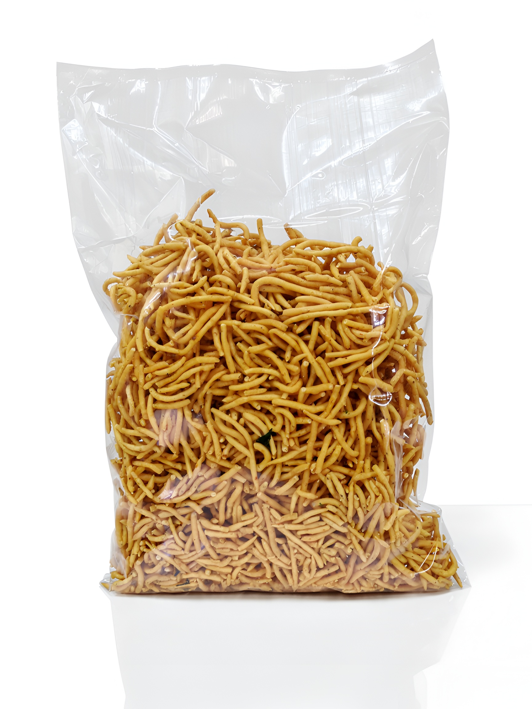 MURUKU AJWAN (OMAPODI) _5