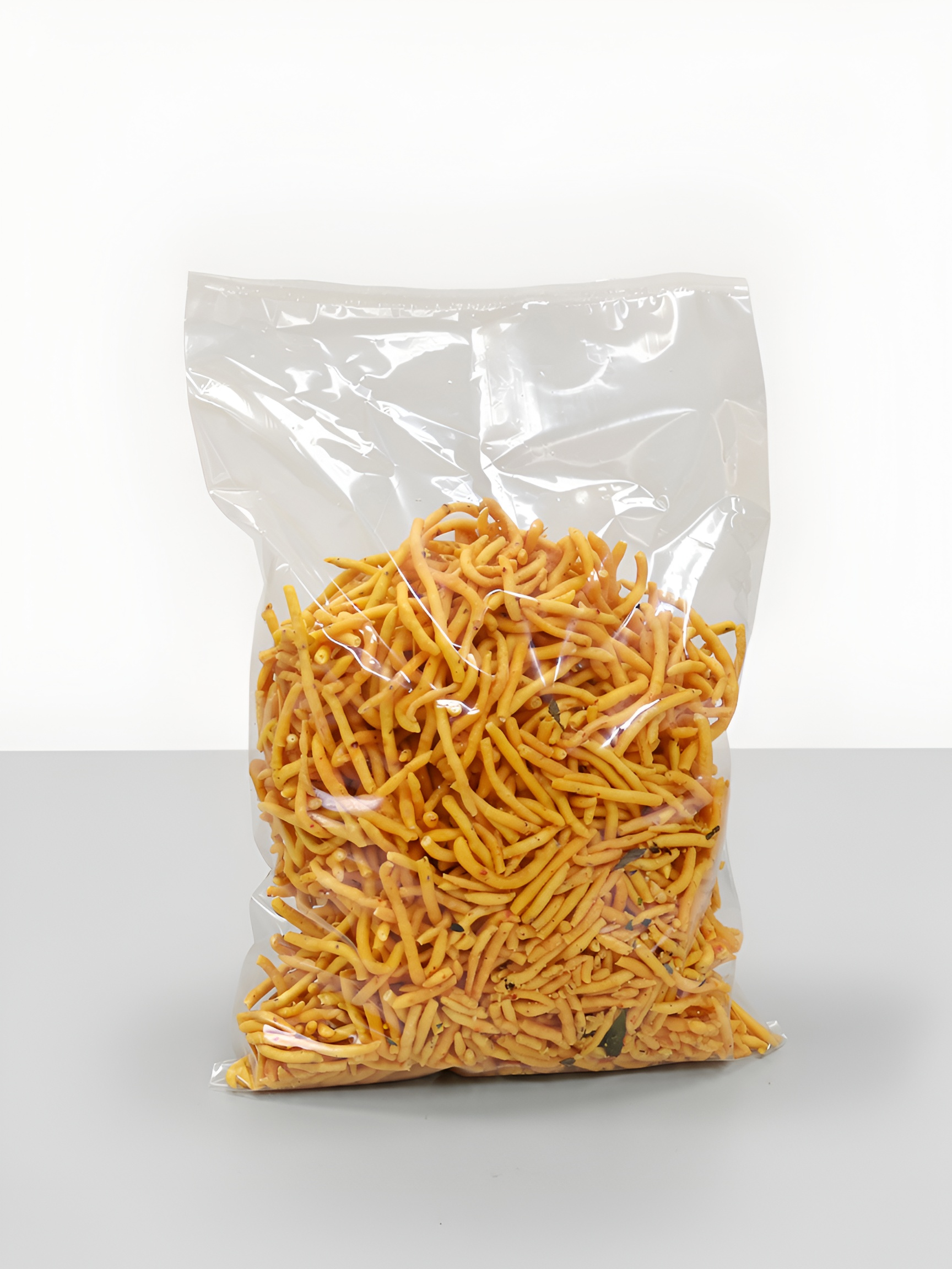 MURUKU AJWAN (OMAPODI) _6