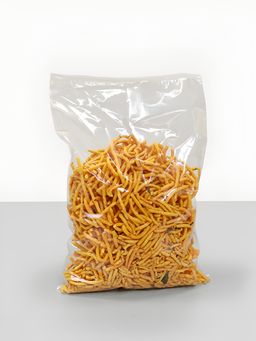 MURUKU AJWAN (OMAPODI) 