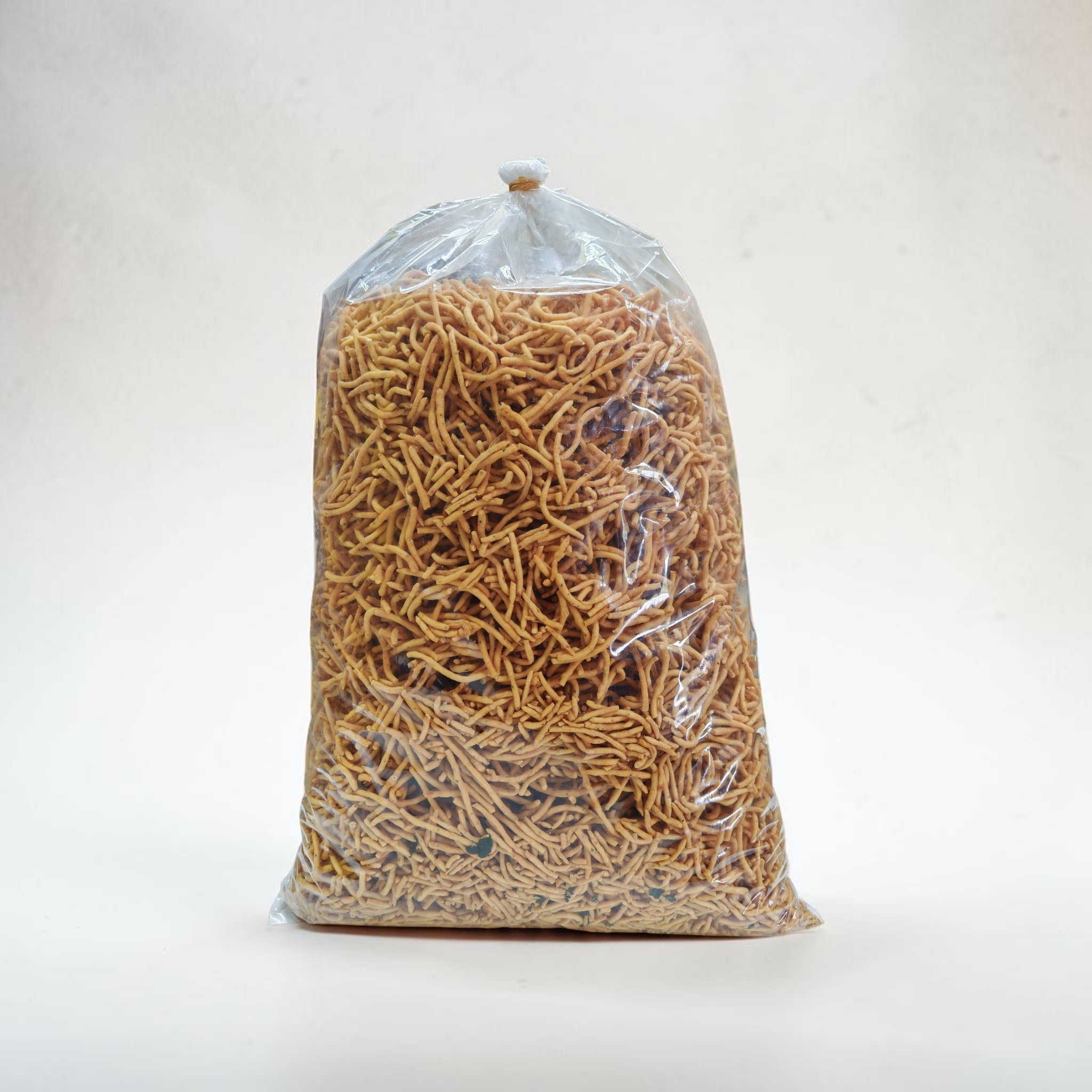 MURUKU AJWAN (OMAPODI) _9