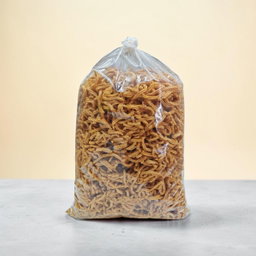 MURUKU BINTANG
