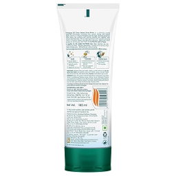 Oil Clear Lemon Face Wash