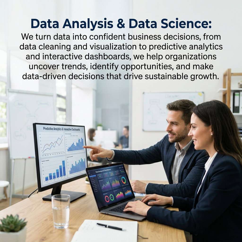 Data Analysis & Data Science_0
