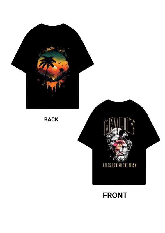 T shirt_1