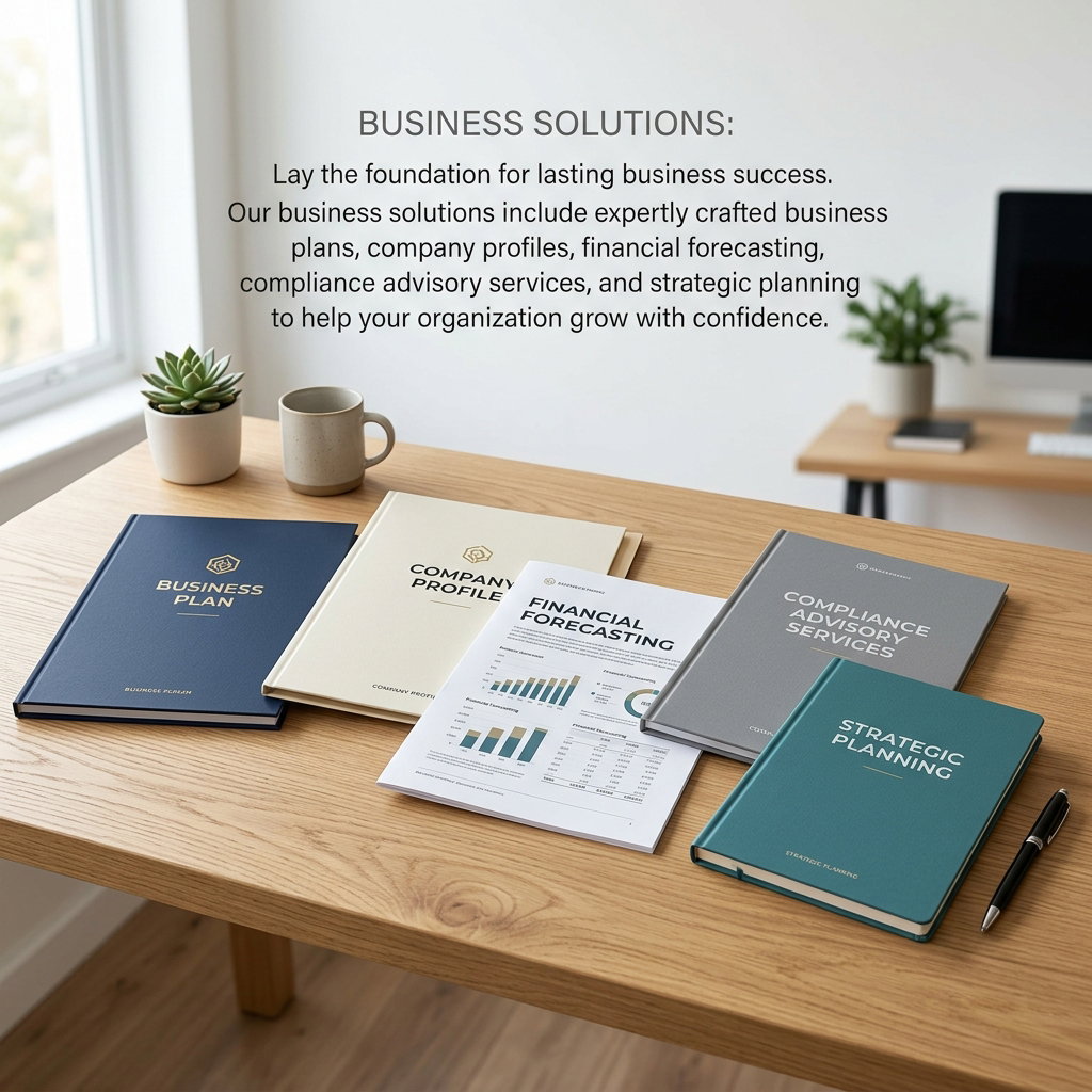 Business Solutions_0