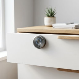 Smart Locks