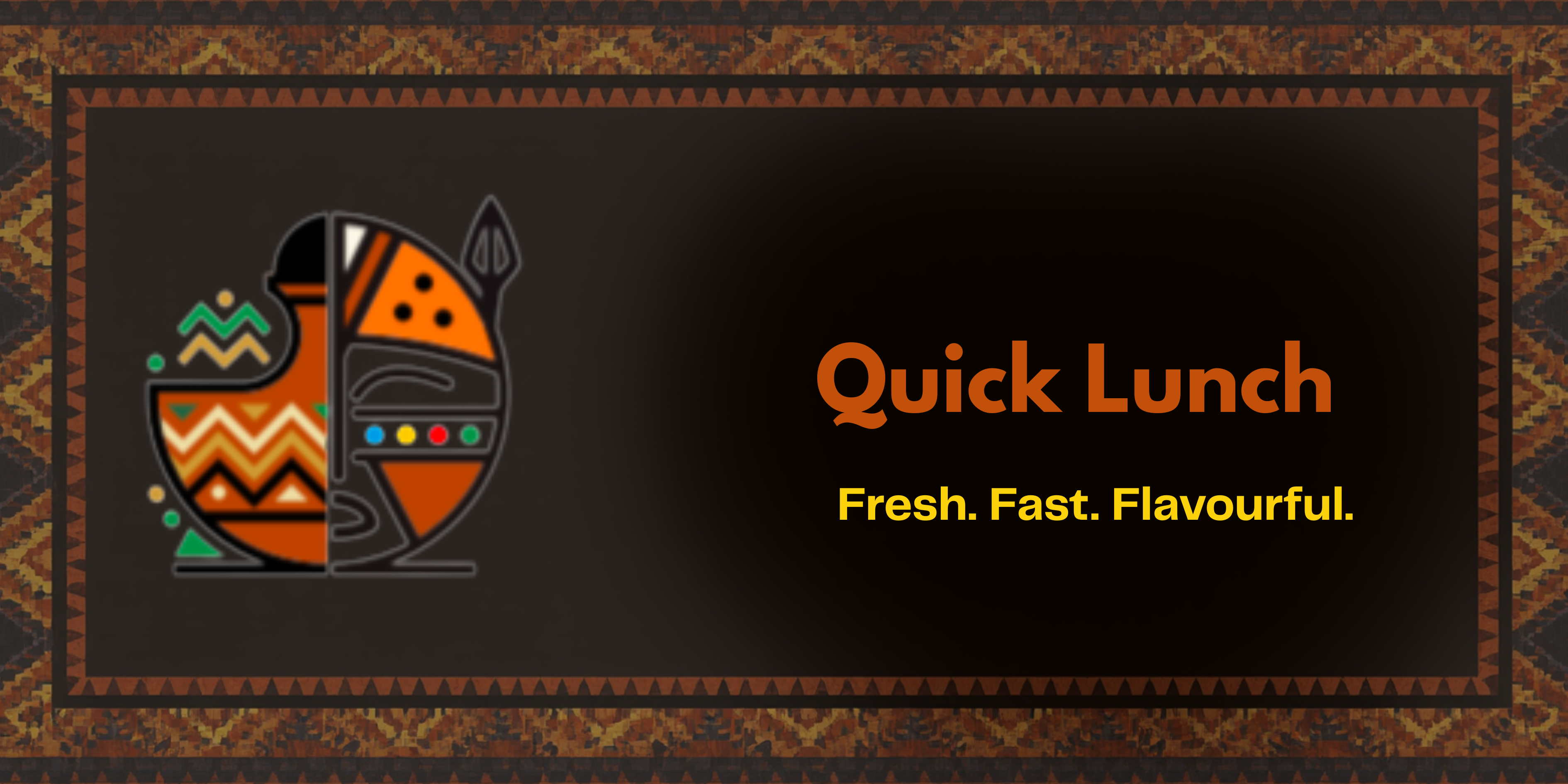 MONDAY-FRIDAY LUNCH PROMO 12-3PM _0
