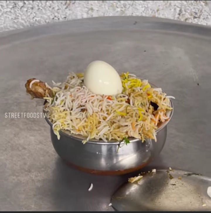 Chicken Fried Rice_0