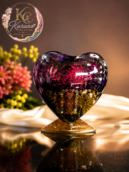 Gift andecorative