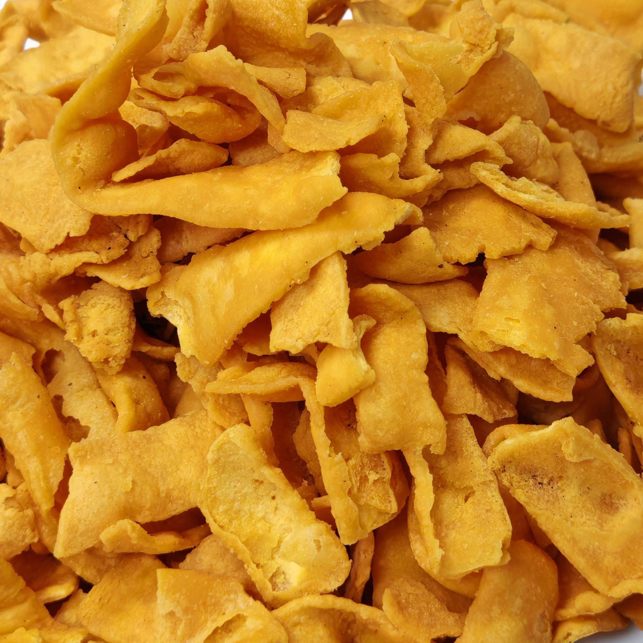 MURUKU BAWANG _0