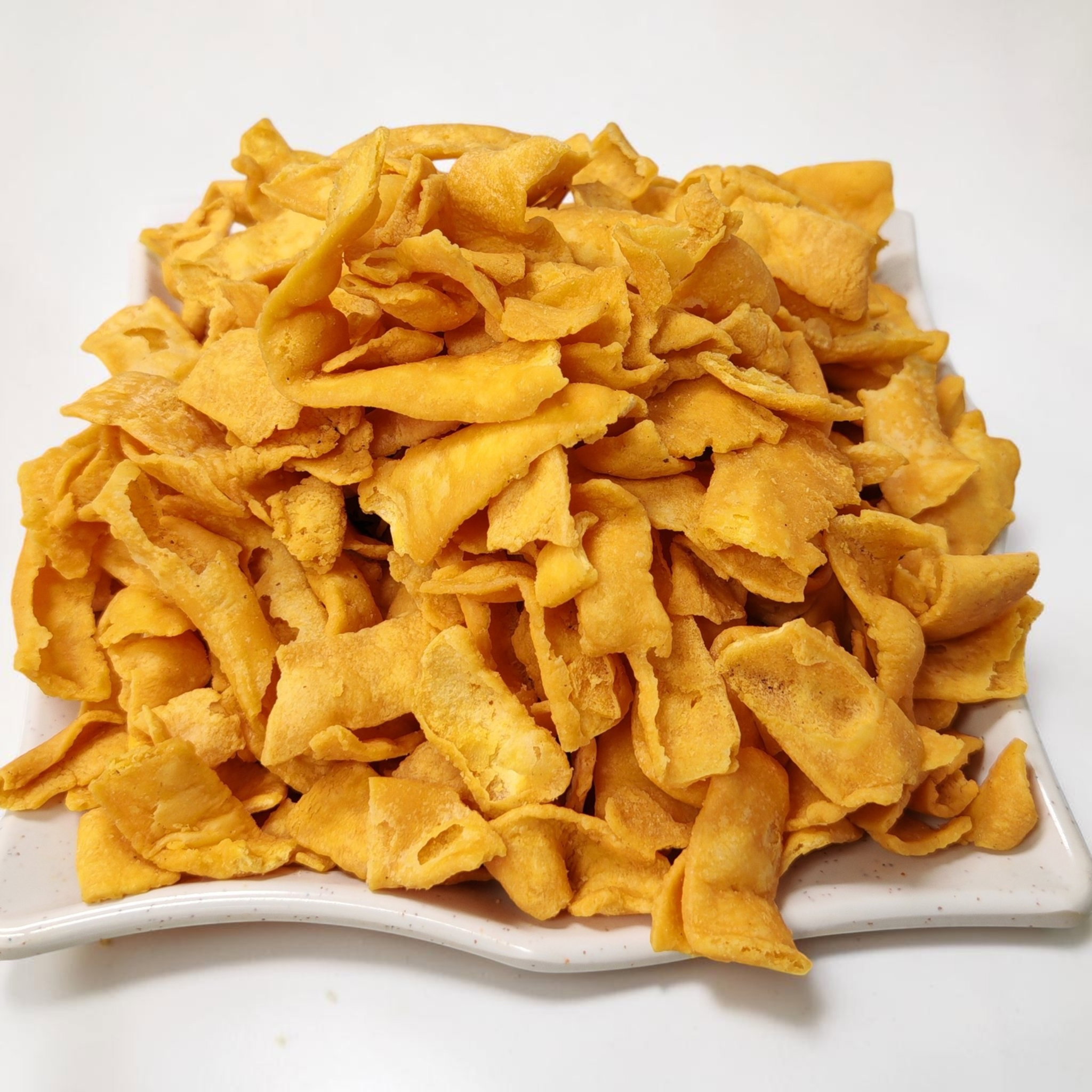 MURUKU BAWANG _2