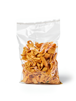 MURUKU BAWANG 