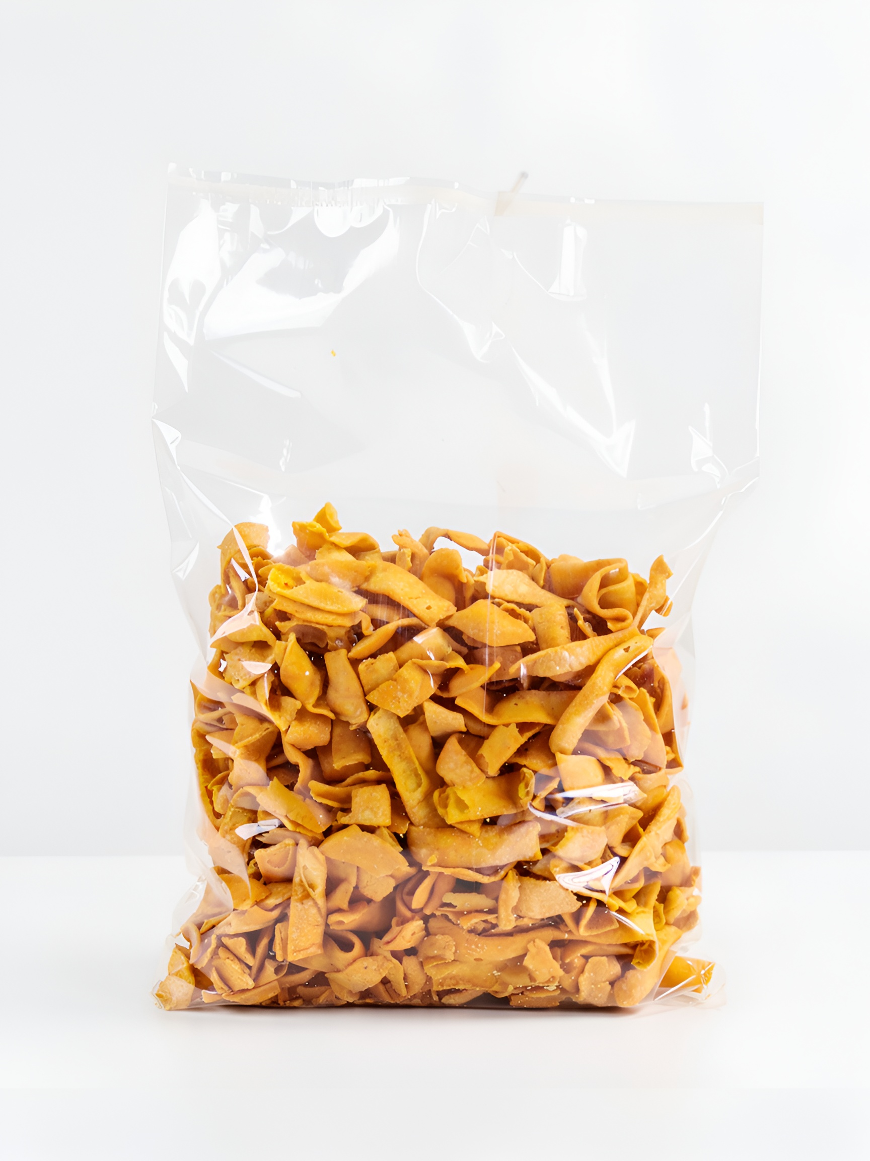 MURUKU BAWANG _6