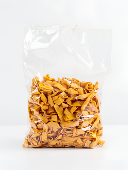 MURUKU BAWANG 