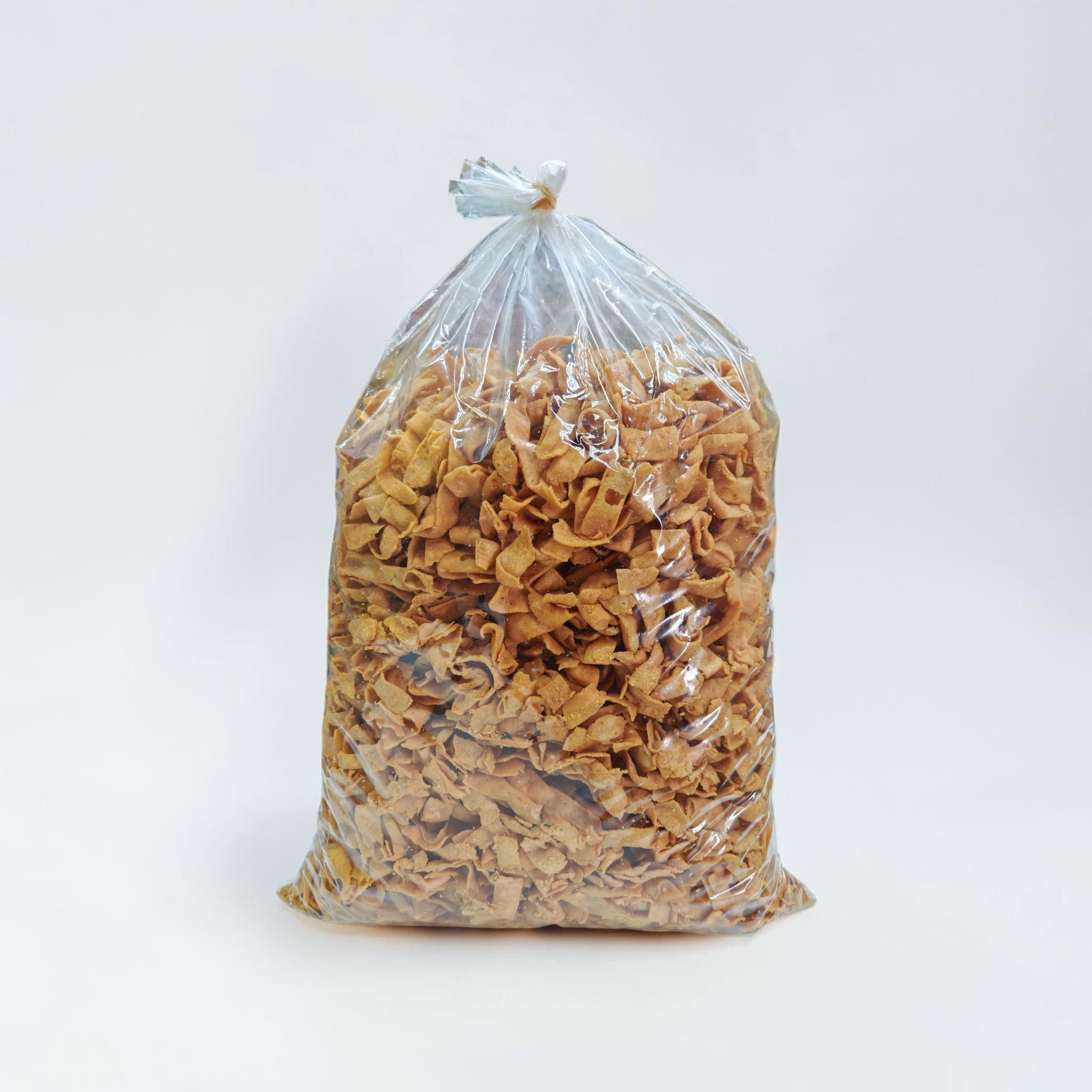 MURUKU BAWANG _7