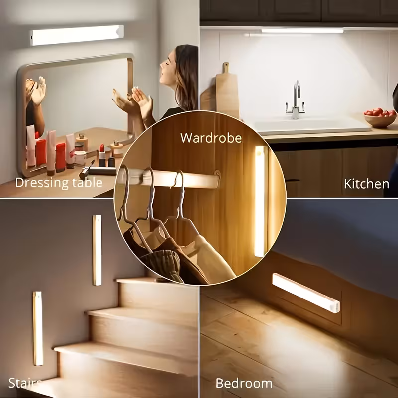 Motion Led Strips_2