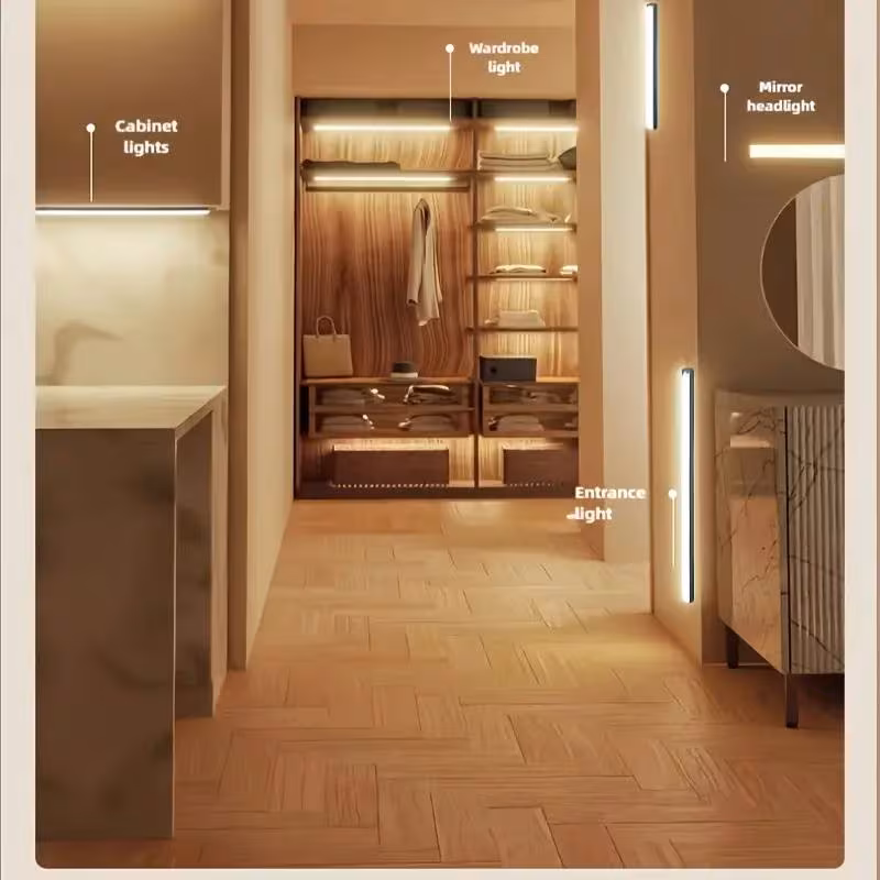 Motion Led Strips_1
