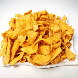 MURUKU BAWANG PEDAS