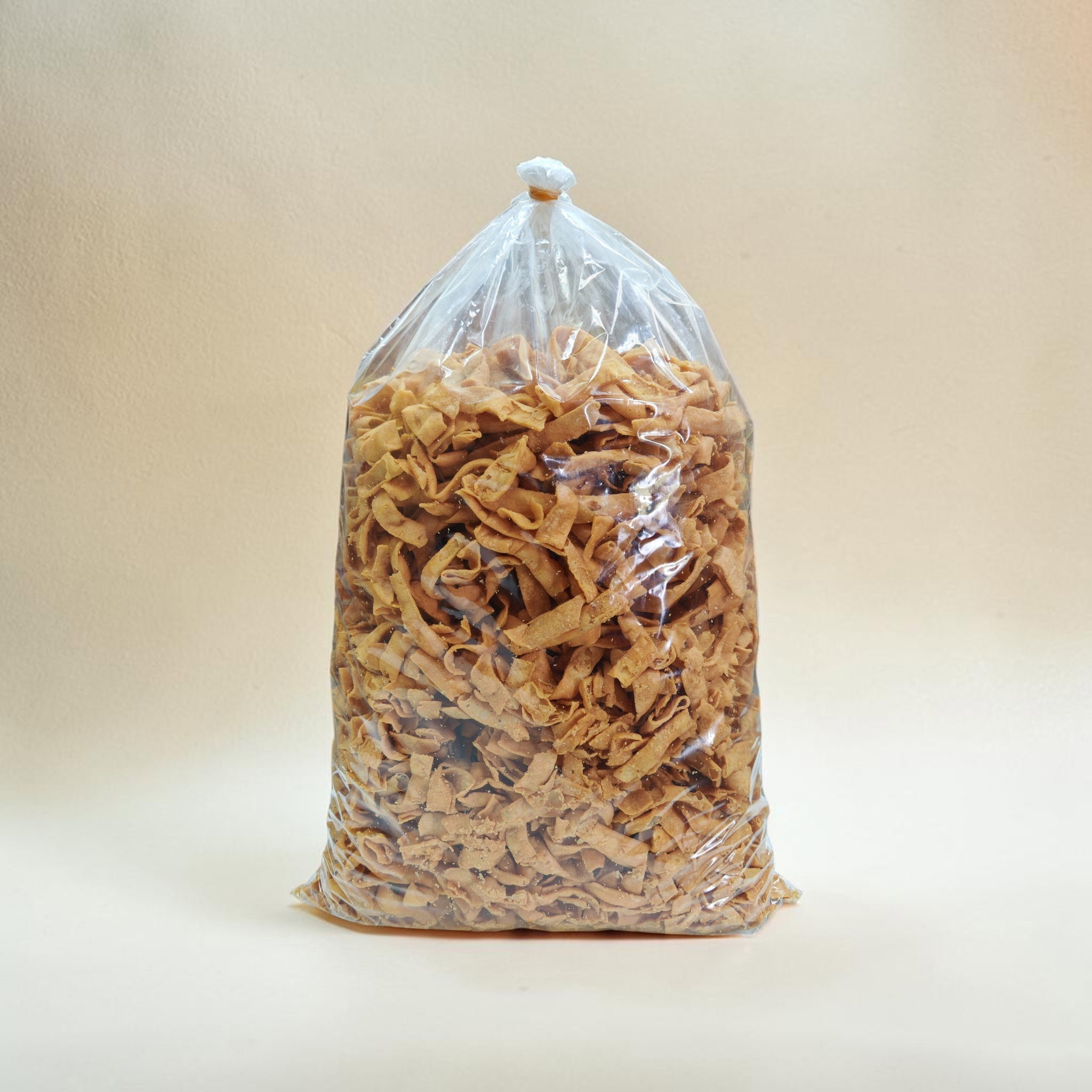 MURUKU BAWANG PEDAS_4