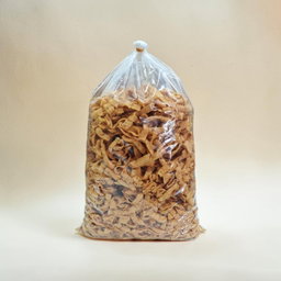 MURUKU BAWANG PEDAS