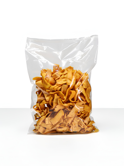 MURUKU BAWANG PEDAS