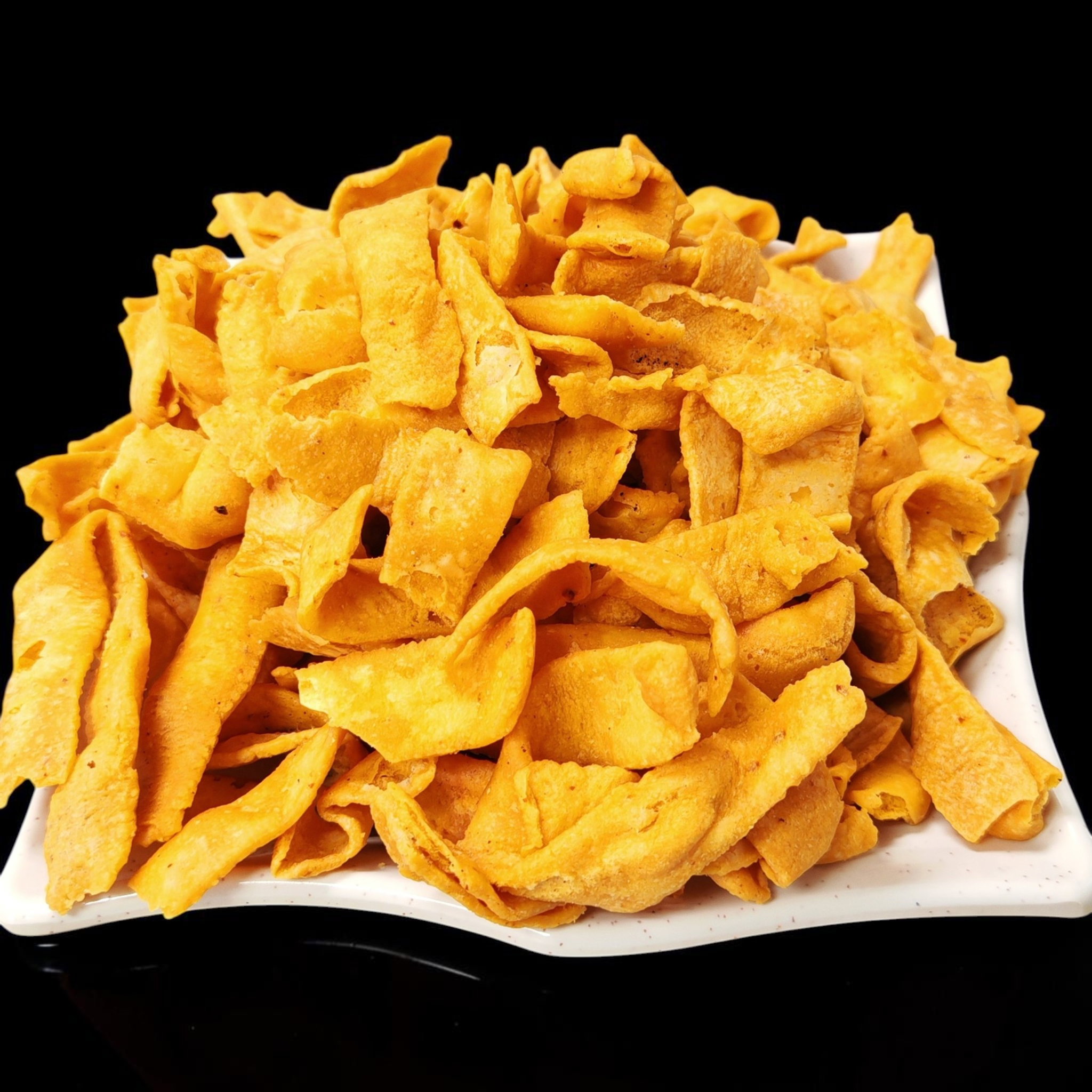 MURUKU BAWANG PEDAS_1