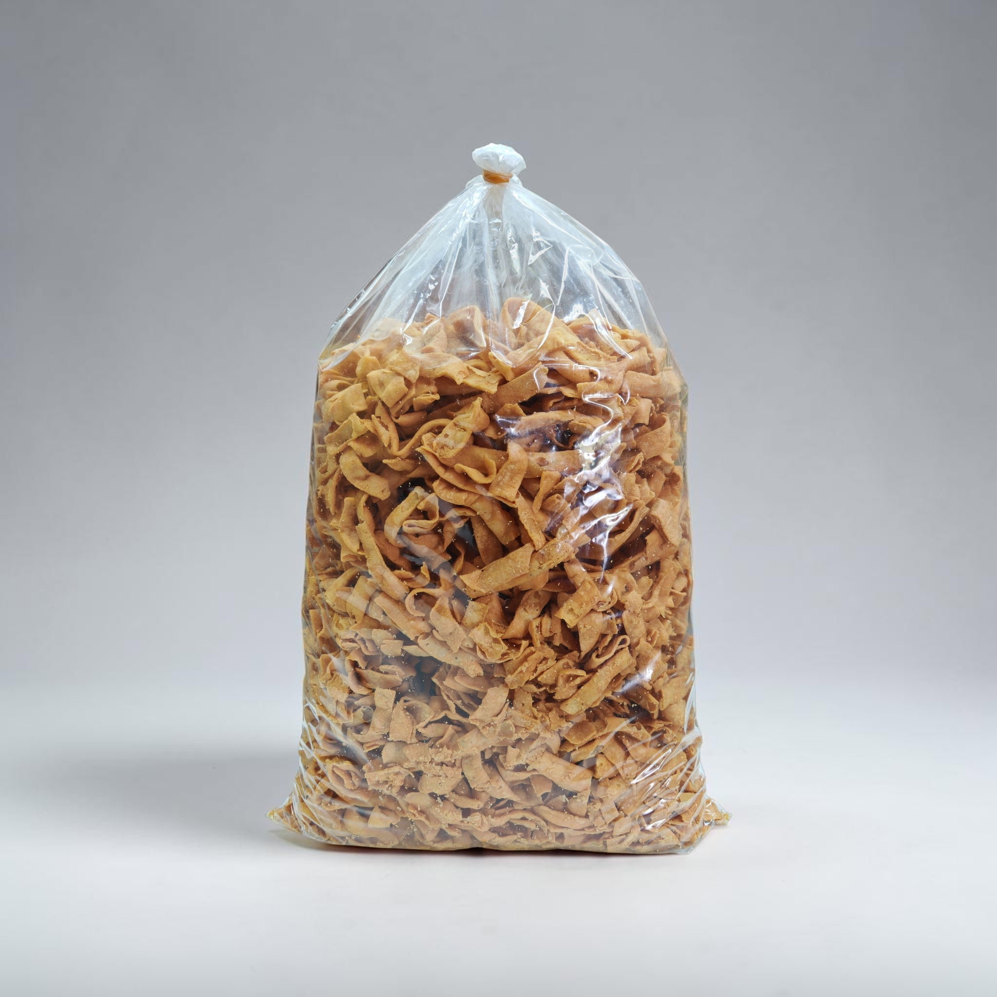 MURUKU BAWANG PEDAS_3