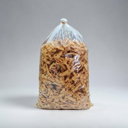 MURUKU BAWANG PEDAS