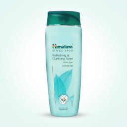 Refreshing Clarifying Toner | 100ml