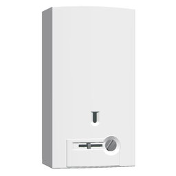 Chauffe Bain BOSCH Piezo 14 Litres