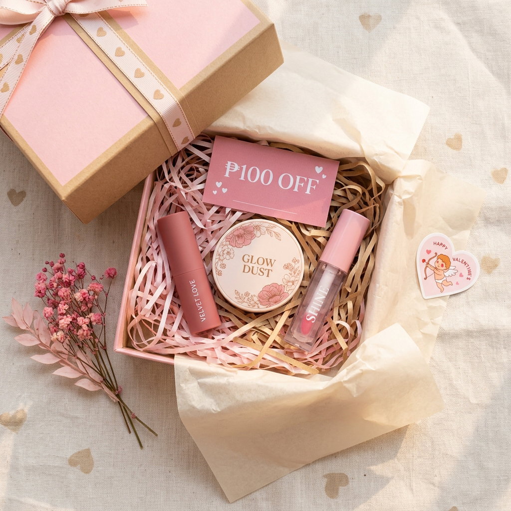 Sweet Bundle