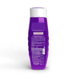 Patanjali Kesh Kanti Anti Dandruff Hair Cleanser | 180ML