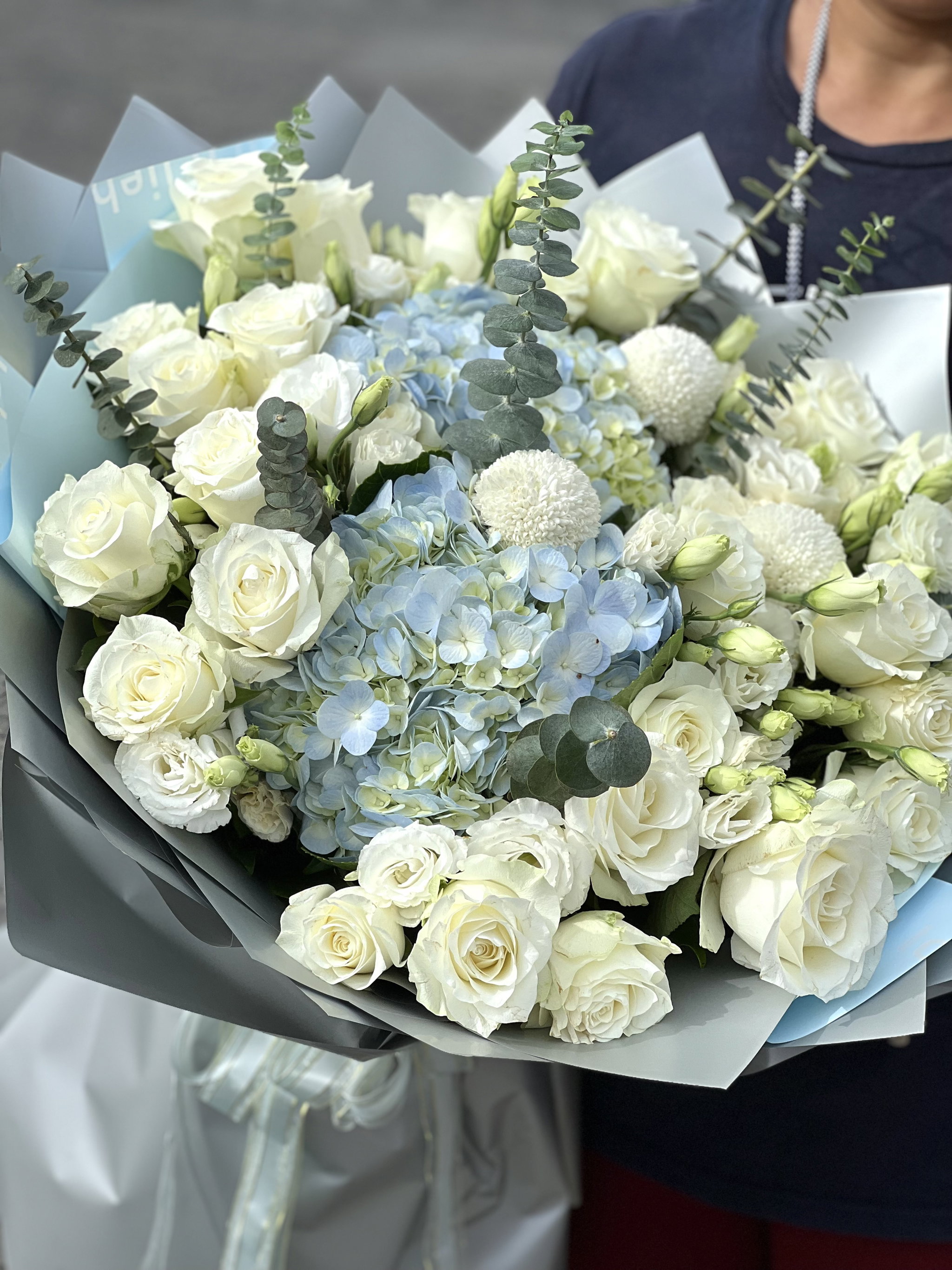 Heavenly Petals_1