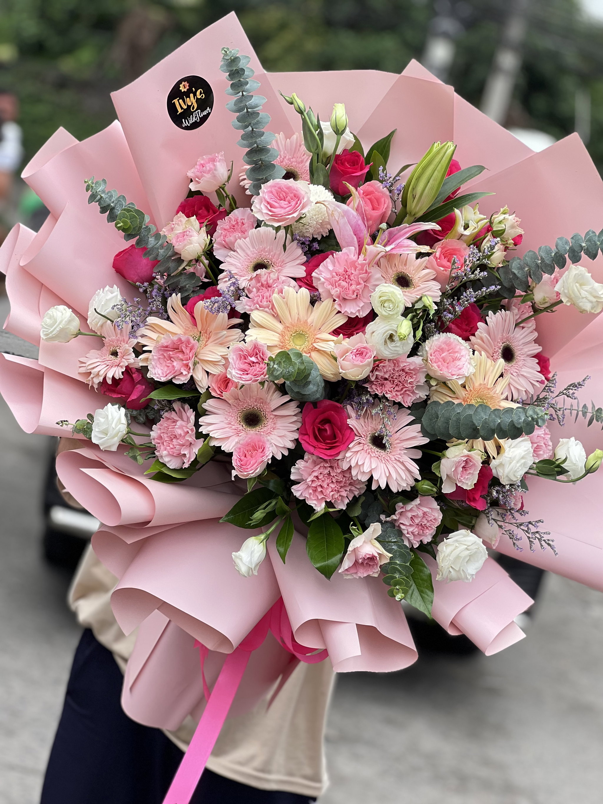 Fleur de Vie_1