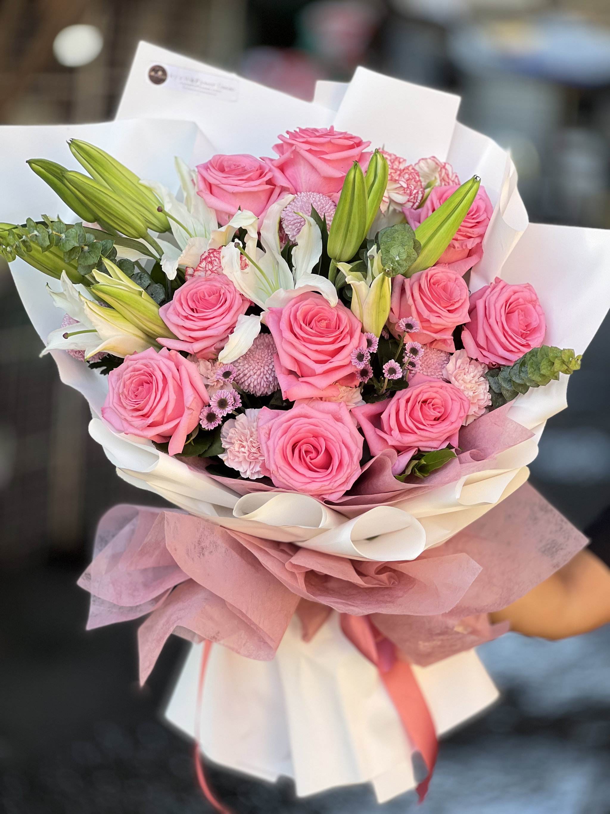 Rose Reverie_2