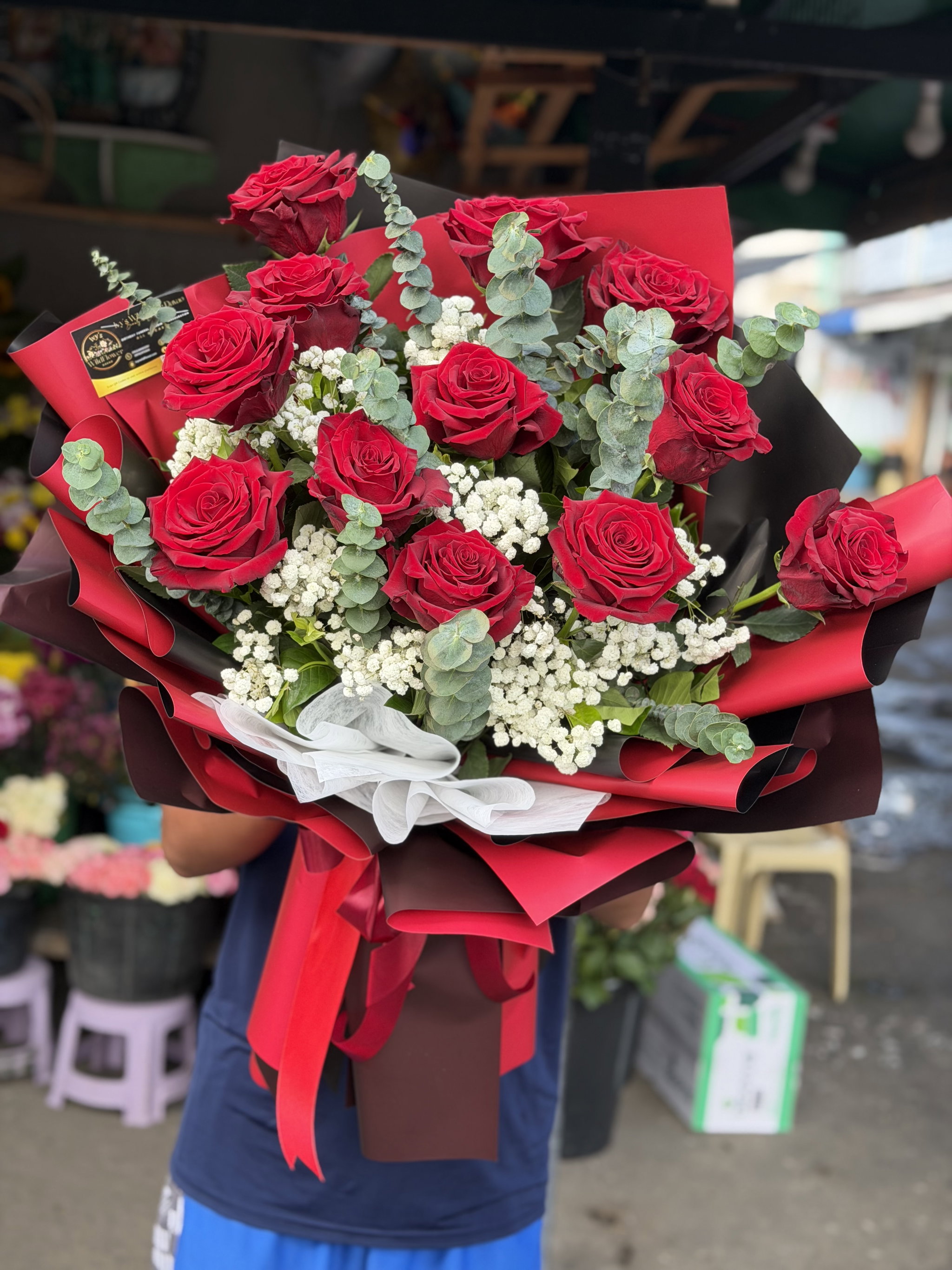 Rose Reverie_3