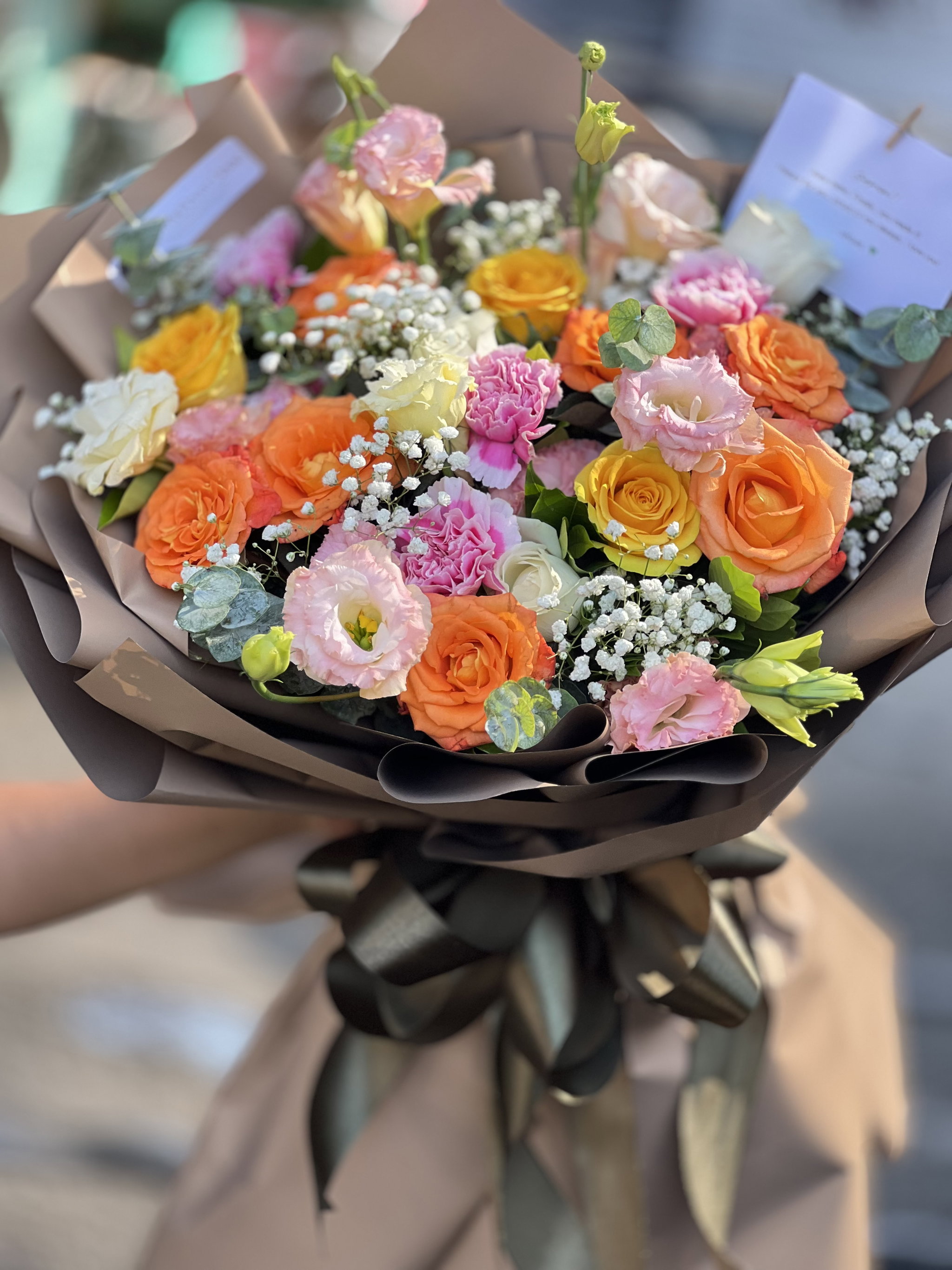 Charming Petals_1